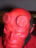 Hellboy 4